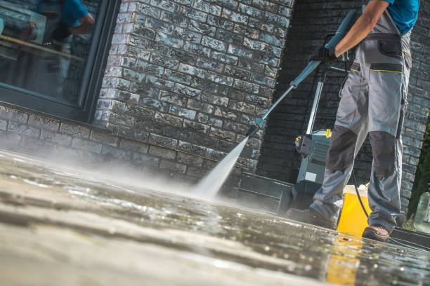 Boat and Dock Cleaning in Johnstown, OH