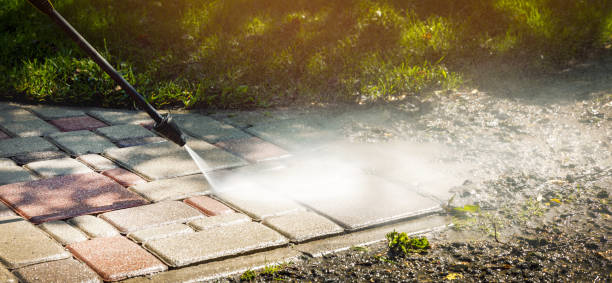 Best Soft Washing  in Jnstown, OH